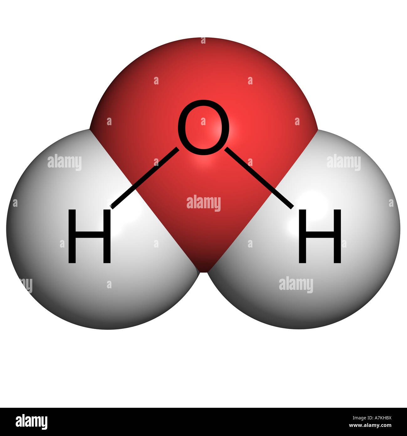 Молекулы h2s