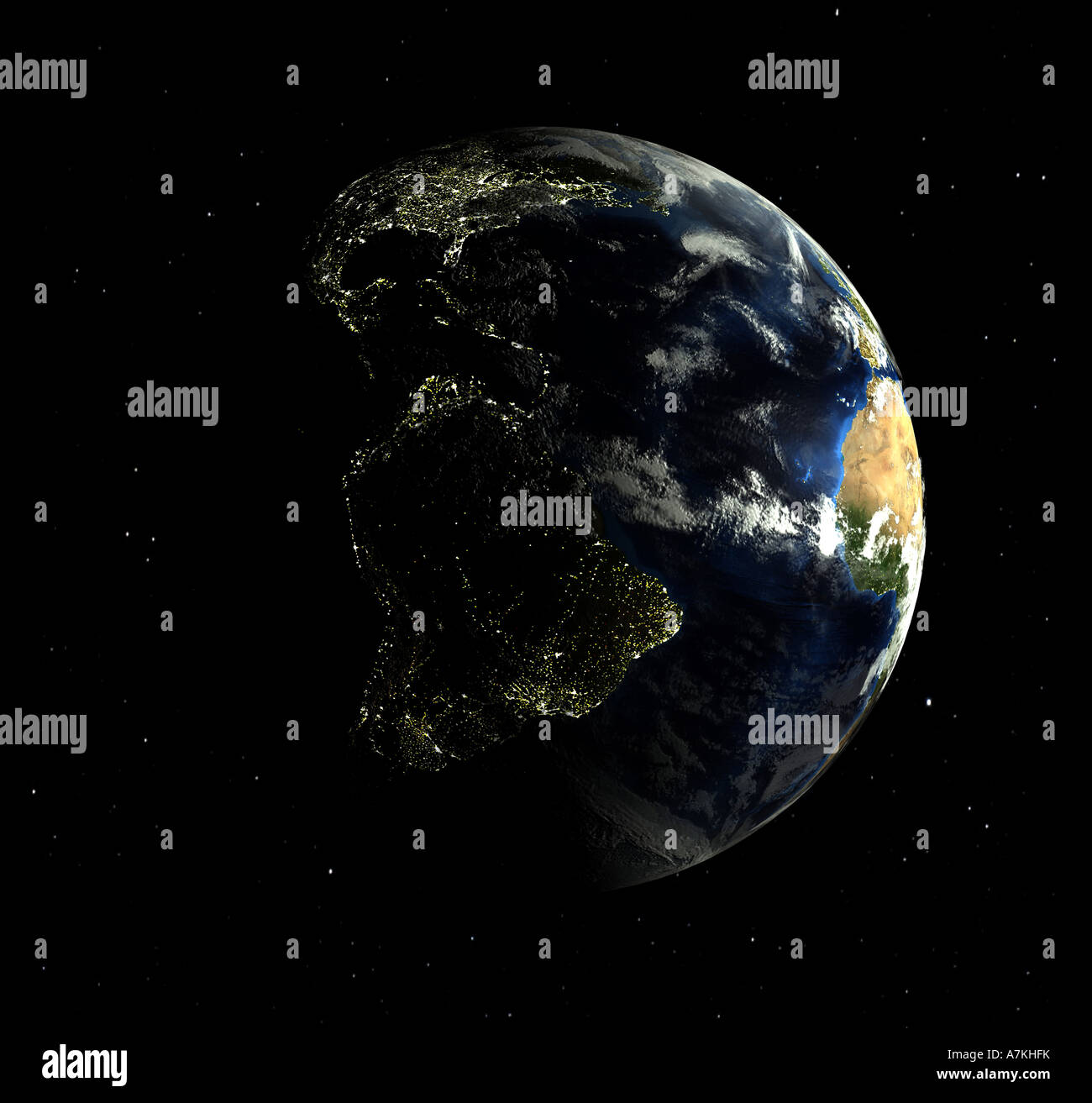 Collection 28+ Background Images the third planet in the solar system Superb Collection 28+ Background Images the third planet in the solar system Superb