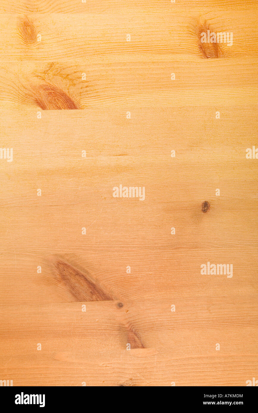 Knotty pine wood hires stock photography and images Alamy