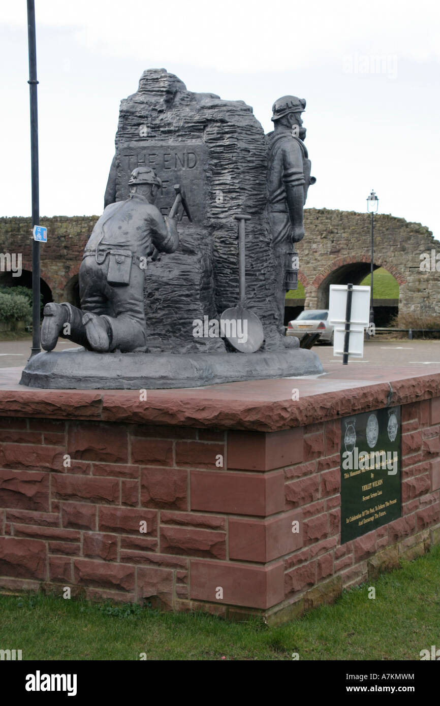 Colin telfer hires stock photography and images Alamy