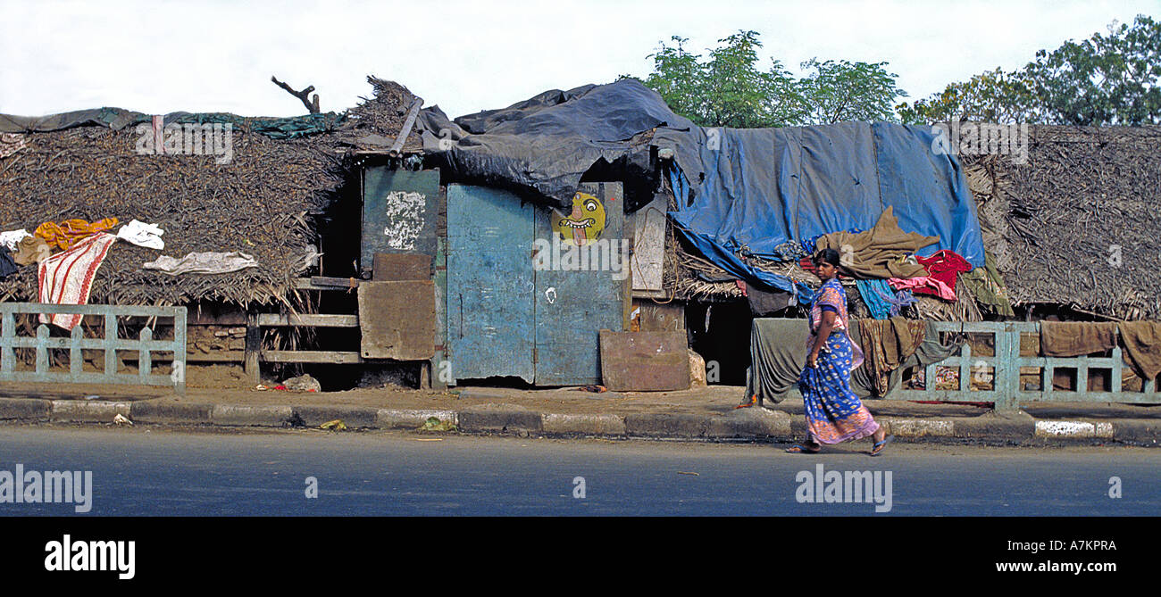 Chennai sightseeing hi-res stock photography and images - Alamy