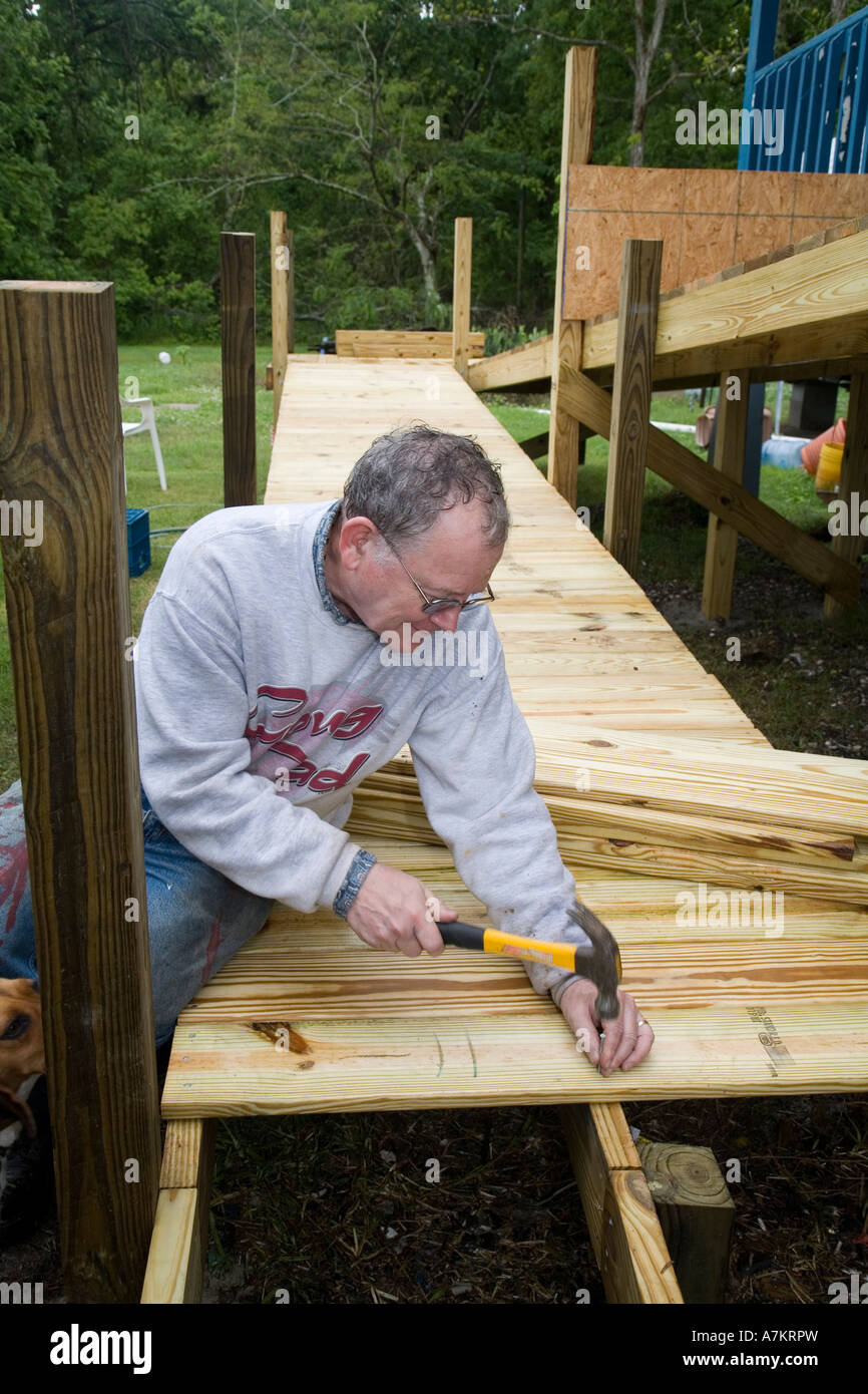 Wheelchair ramp hires stock photography and images Alamy