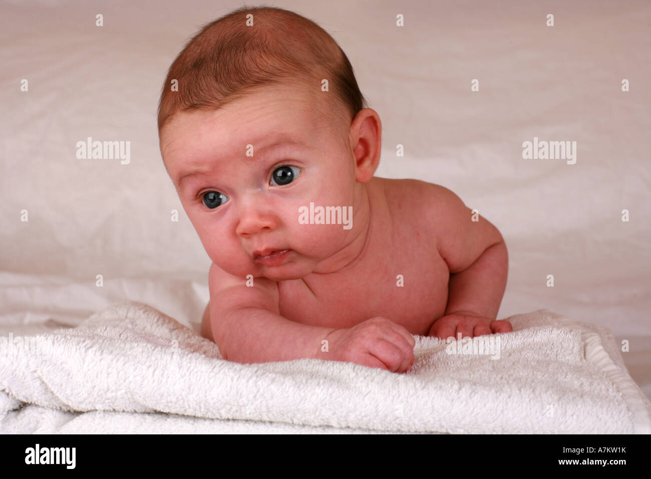 For explanation. naked and making babies think, that Really. was naked and making babies you tell