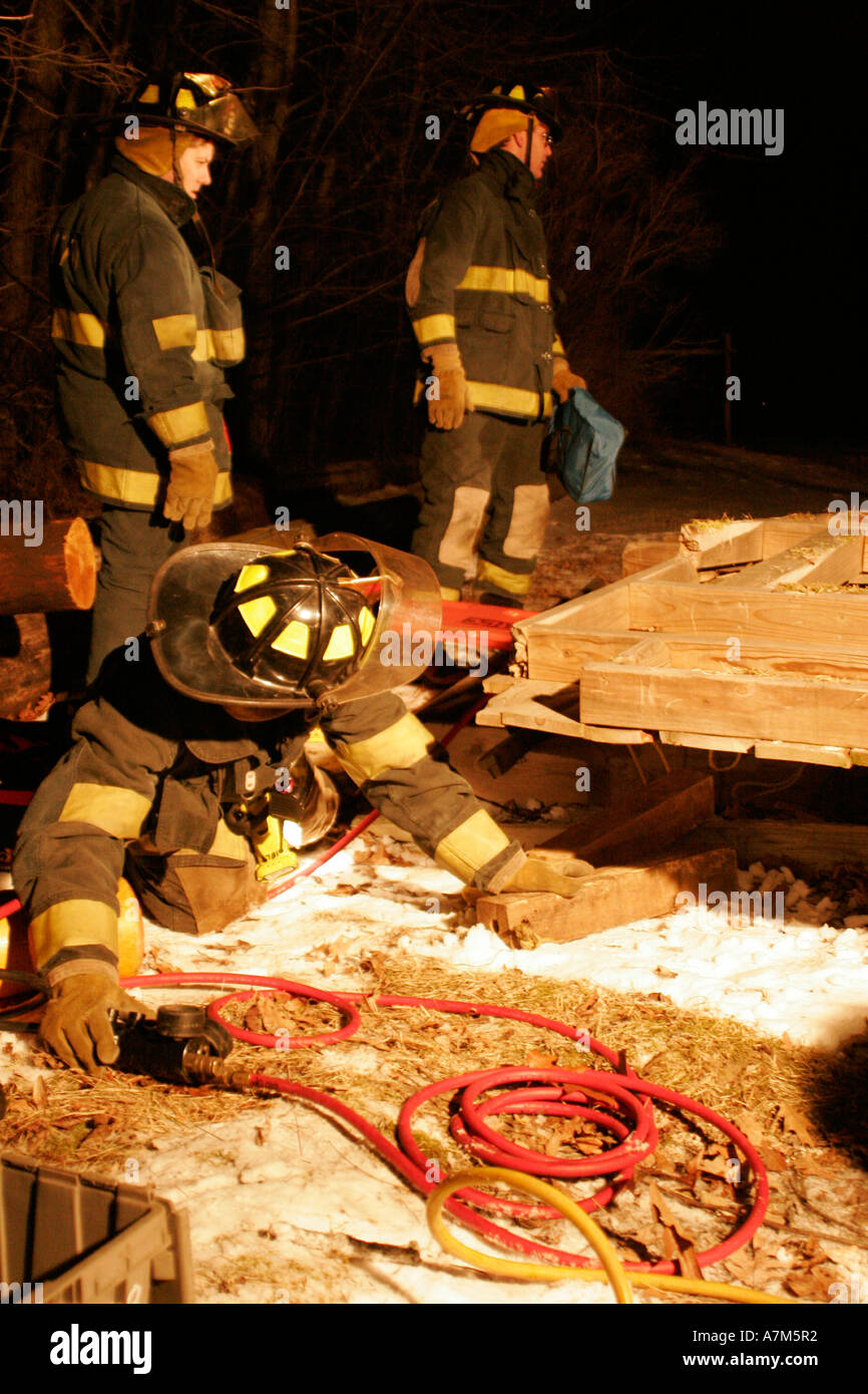 Cribbing hires stock photography and images Alamy