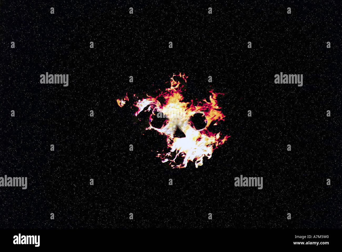 death-is-out-there-conception-stock-photo-alamy