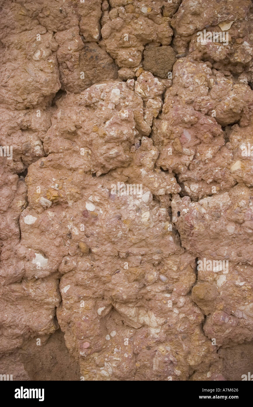 Bumpy appearance hi-res stock photography and images - Alamy