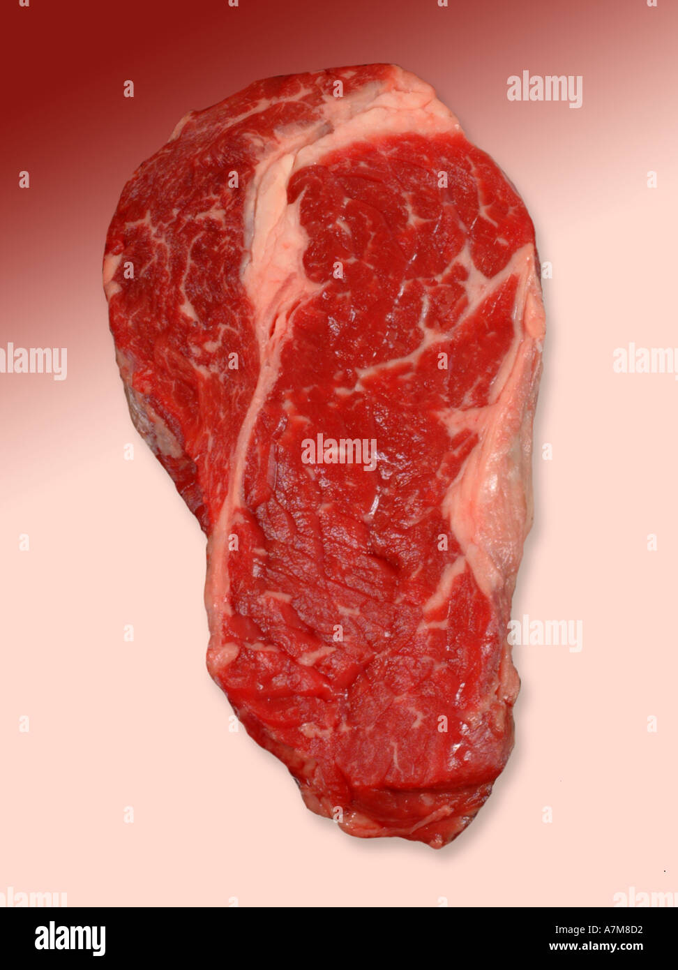 Rib eye hi-res stock photography and images - Alamy