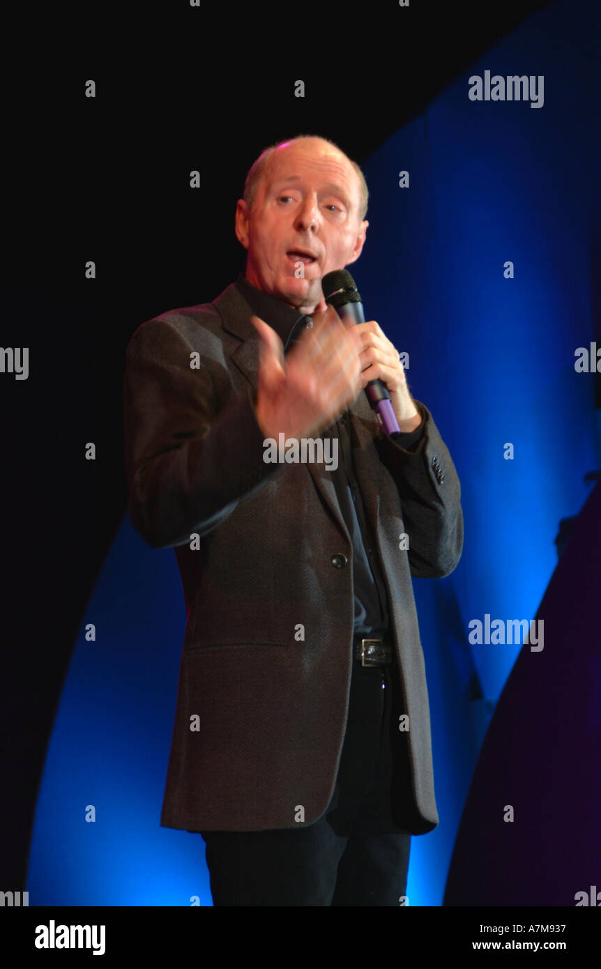 Jasper carrot hi-res stock photography and images - Alamy