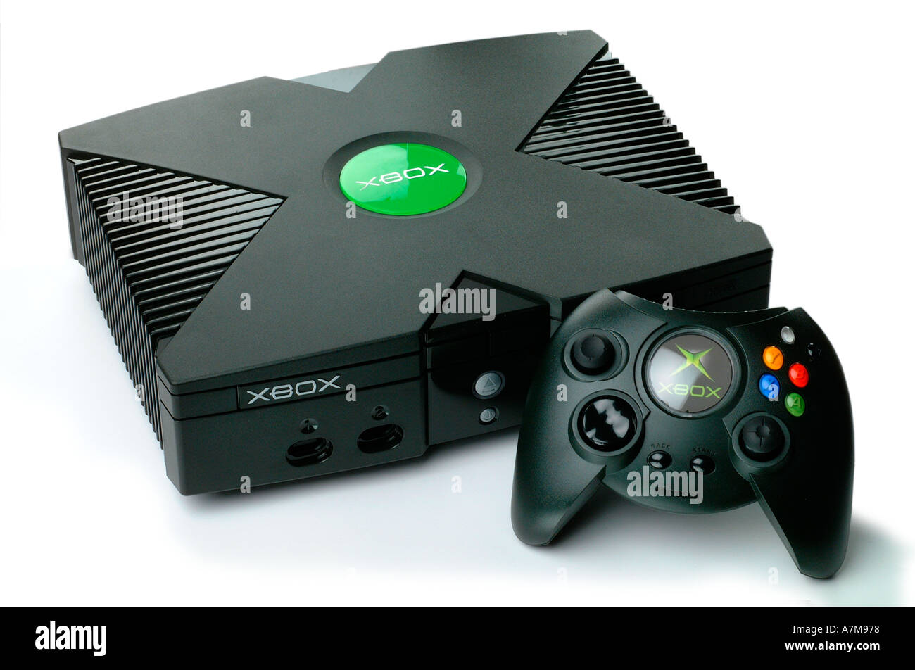 xbox England UK United Kingdom GB Great Britain EU European Union ...