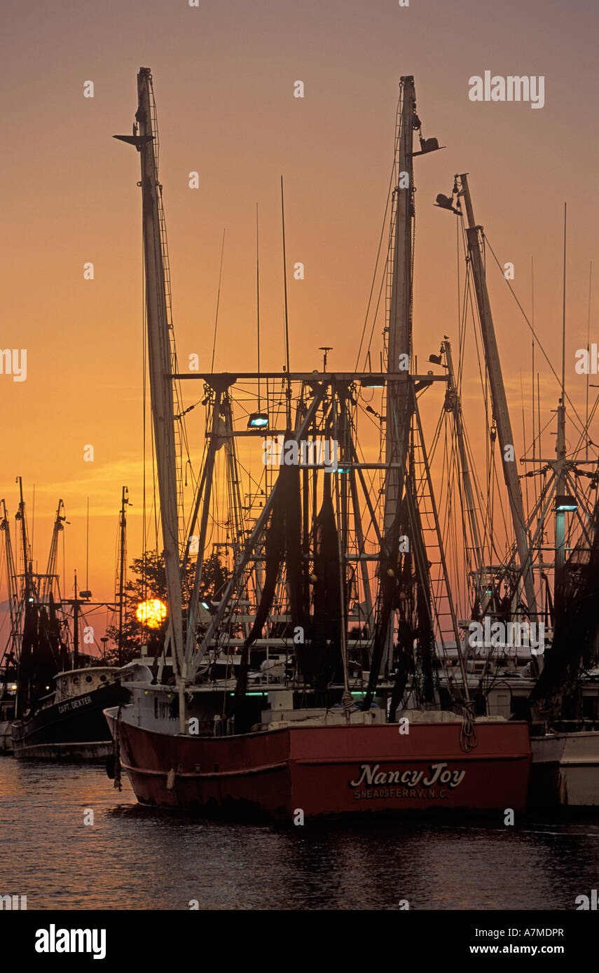 Tarpon springs shrimp boat hires stock photography and images Alamy