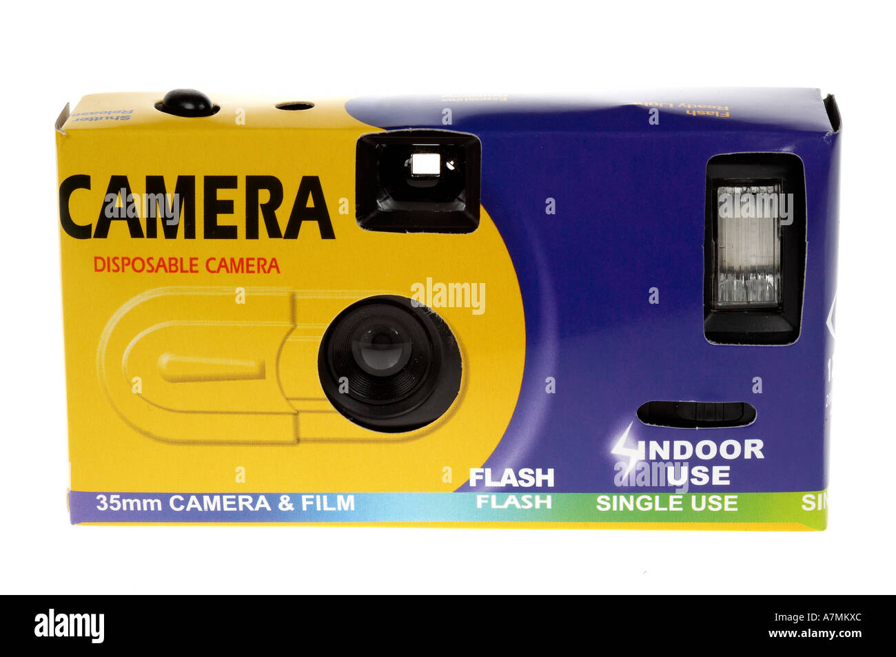 Disposable camera hires stock photography and images Alamy