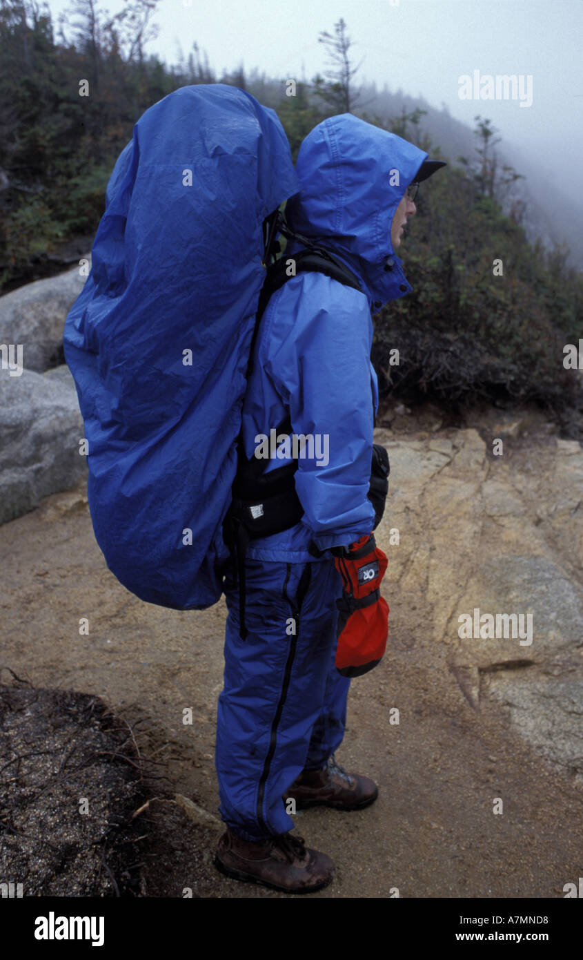 Bad weather gear hires stock photography and images Alamy