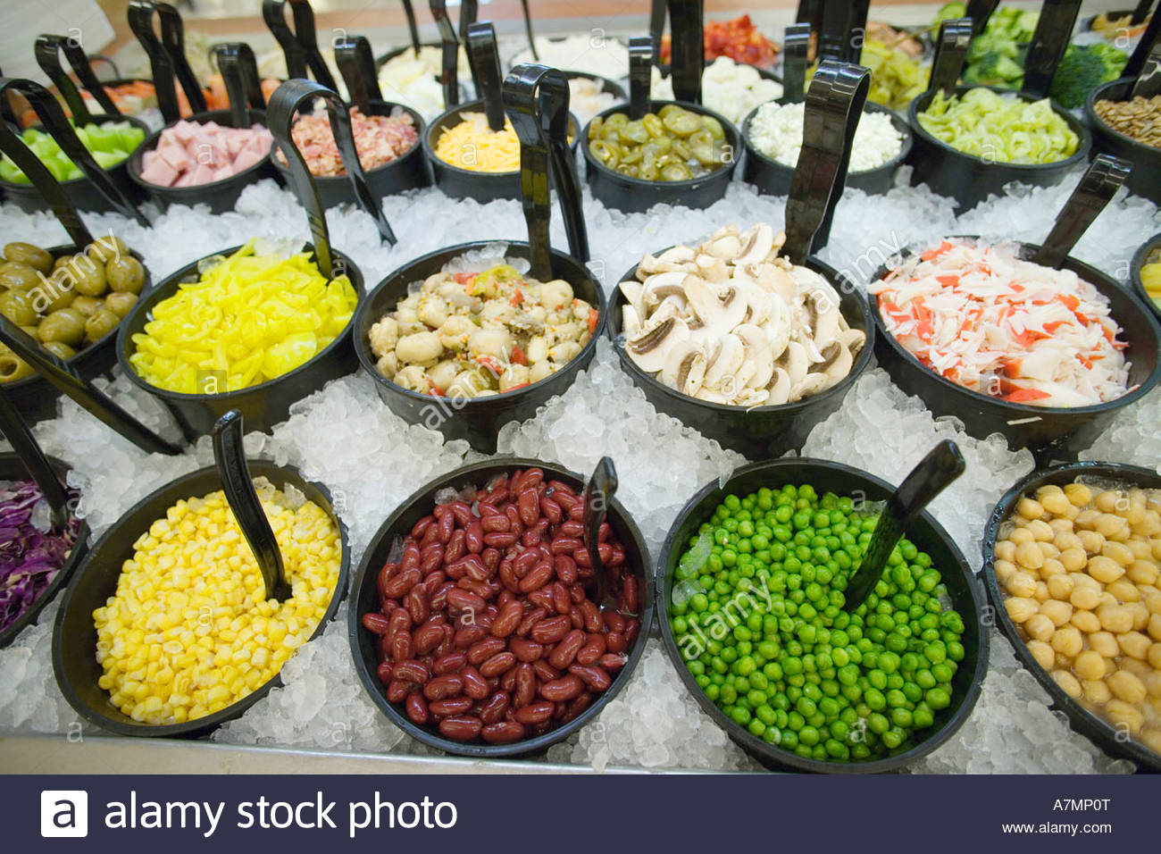 Chilled Stock Photos & Chilled Stock Images Alamy