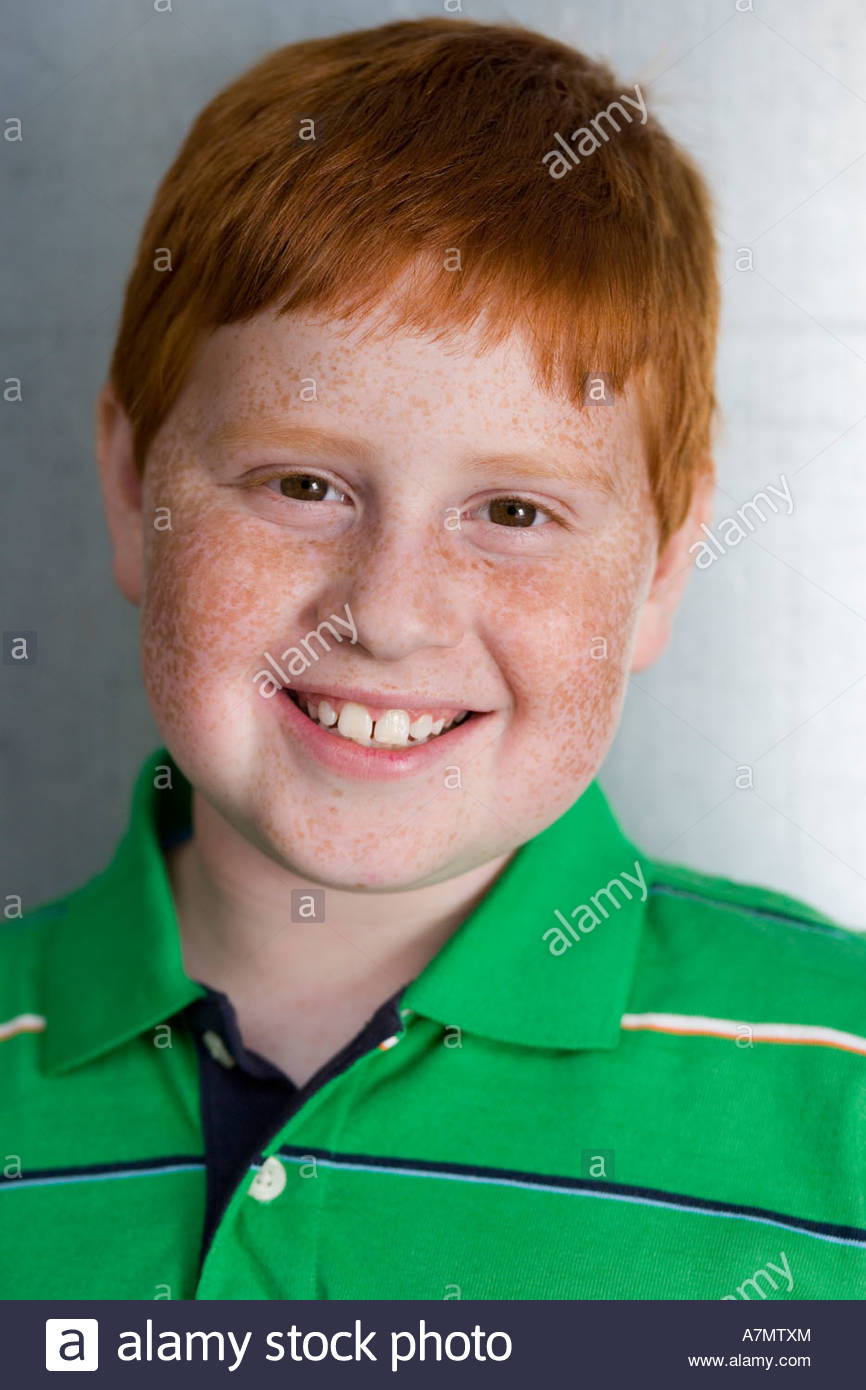 Hot redheads with freckles Think, that Hot redheads with freckles apologise, but