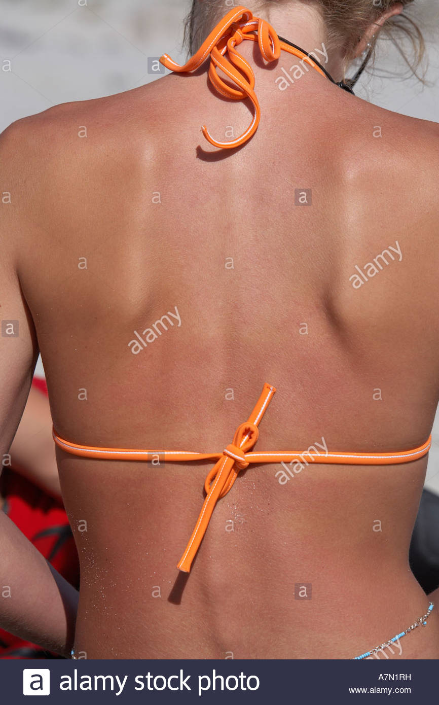 Are Kinder nude im string Kinder nude im string