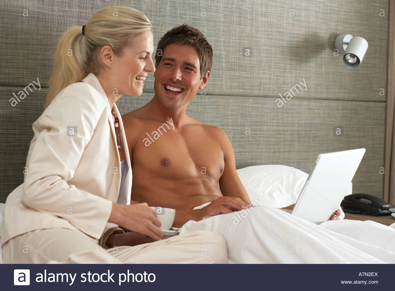 fully clothed mature ladies Fully clothed mature ladies