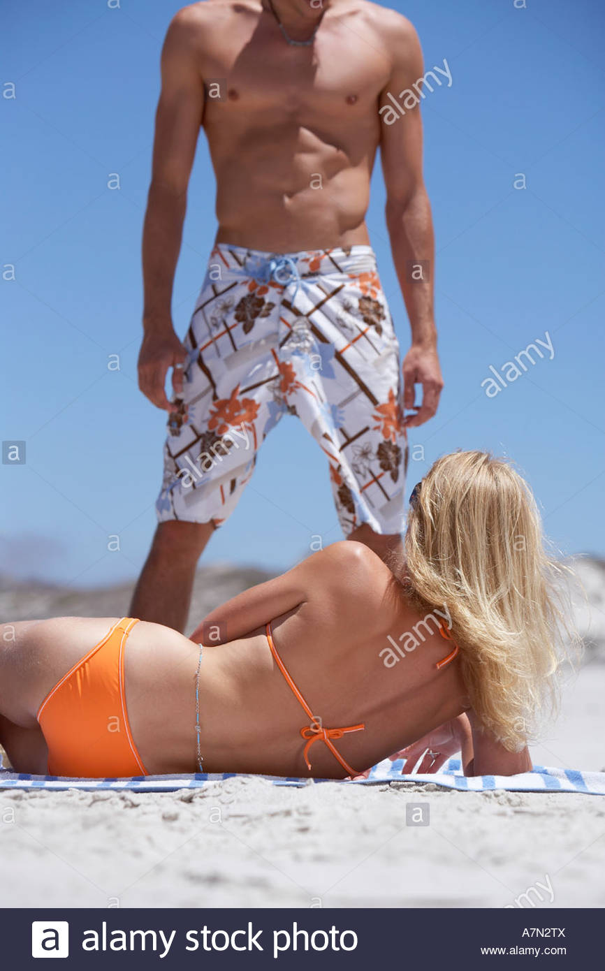 Prostate cancer multiple sex partners is a cause Ways females can masturbate