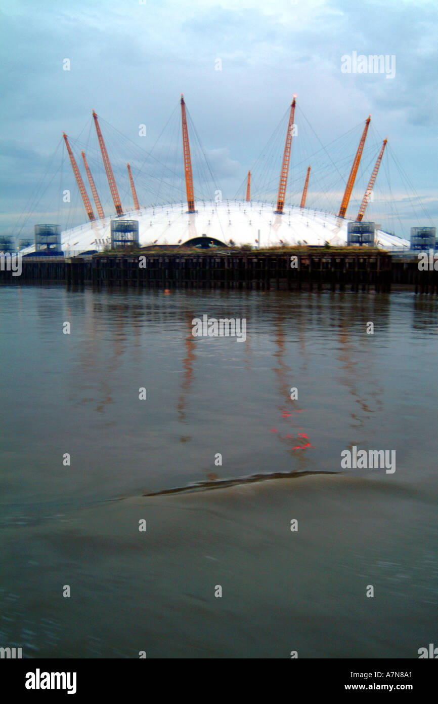 Millenium Dome 2000 Hi res Stock Photography And Images Alamy Millenium Dome 2000 Hi res Stock Photography And Images Alamy