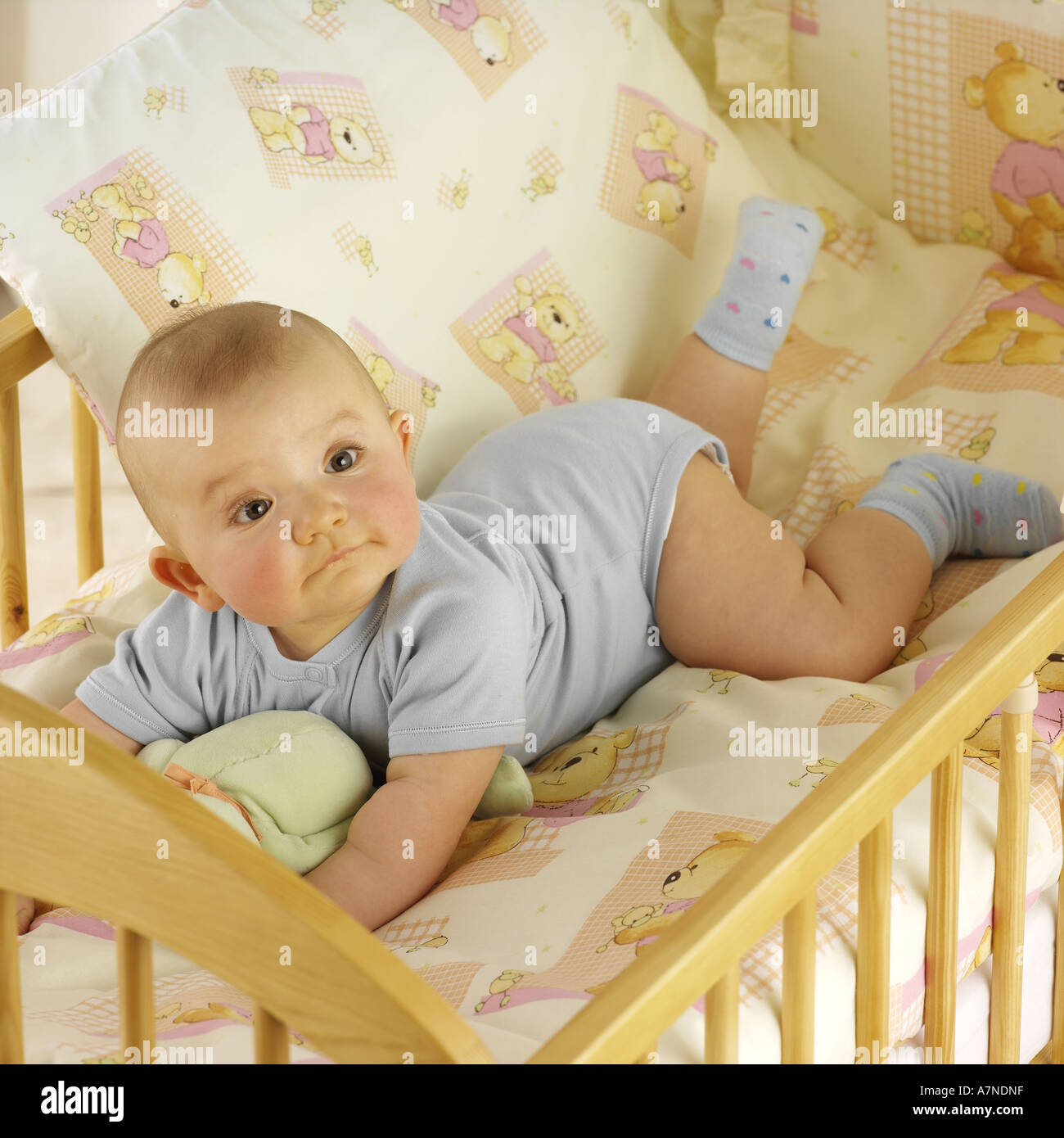 baby play socks