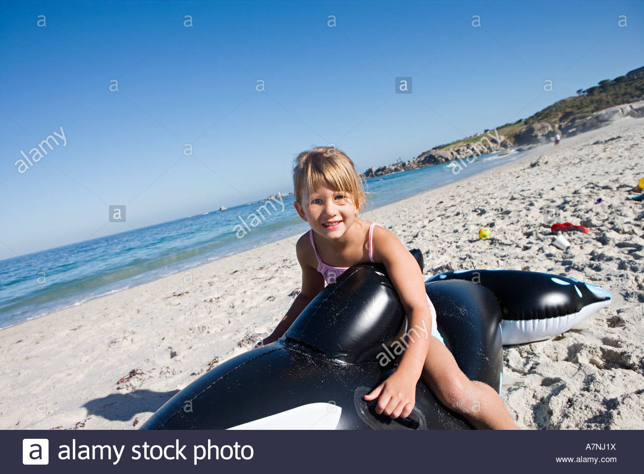 Sex positions for pregnant women