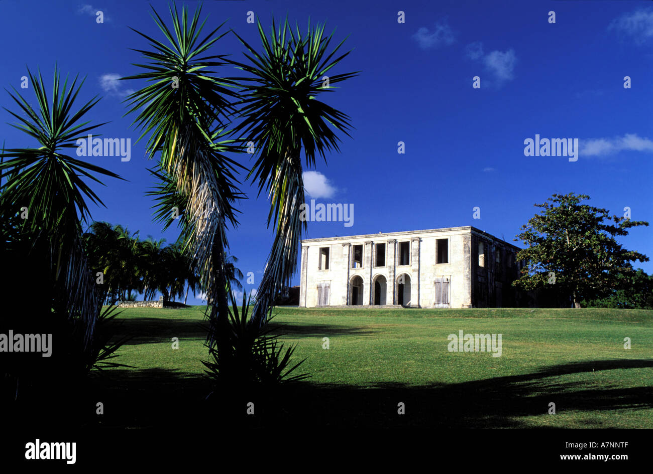 Marie Galante Murat High Resolution Stock Photography And Images Alamy