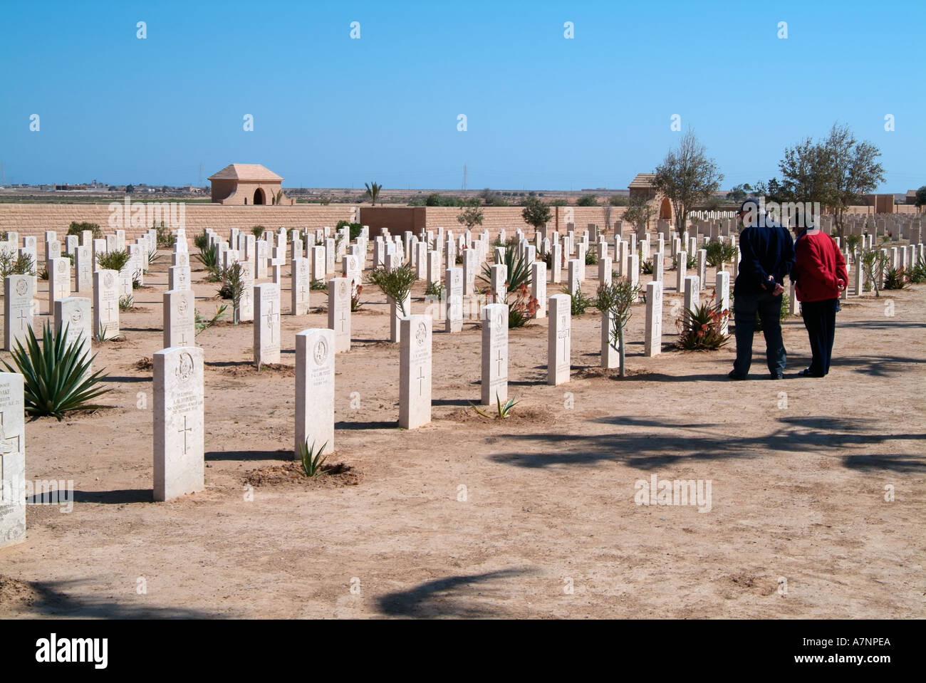 Tobruk ww2 hi-res stock photography and images - Alamy