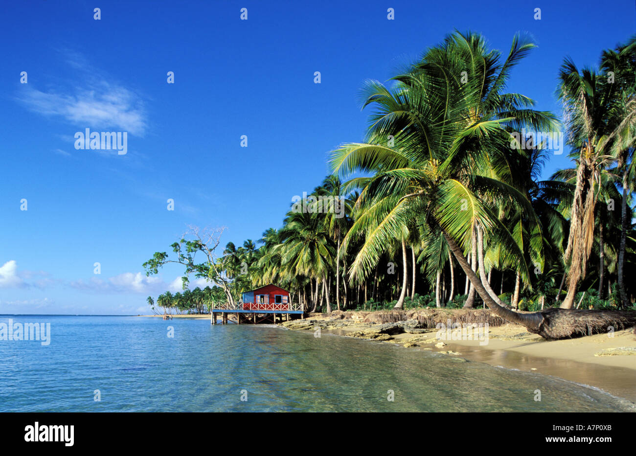 Playa cosón hi-res stock photography and images - Alamy