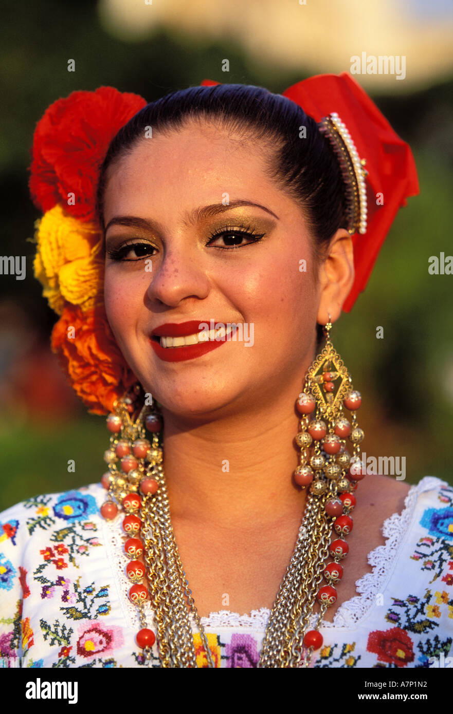 Traditional hotsell mexican earrings