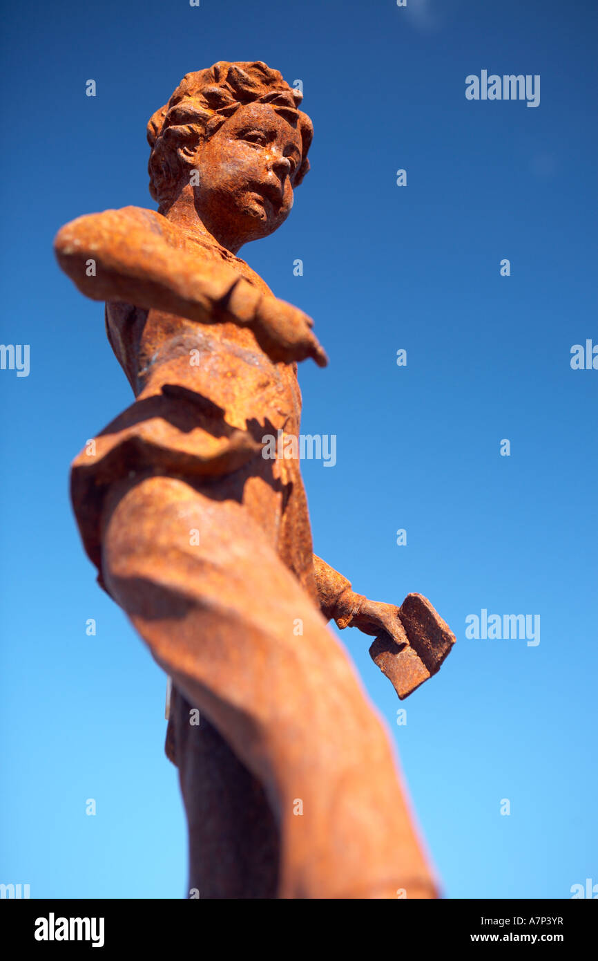 Still life of a boy holding a book Stock Photo - Alamy
