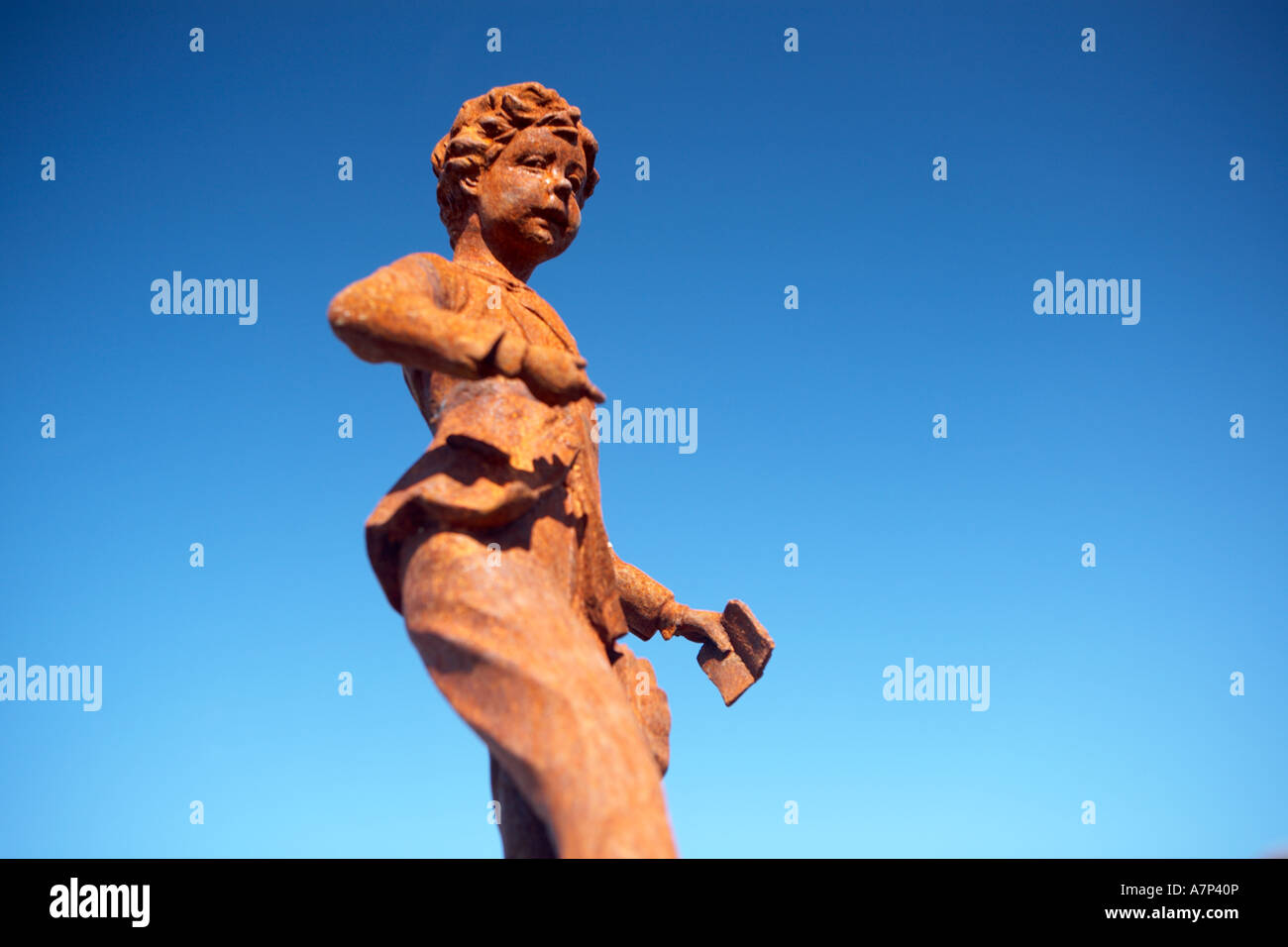 Still life of a boy holding a book Stock Photo - Alamy