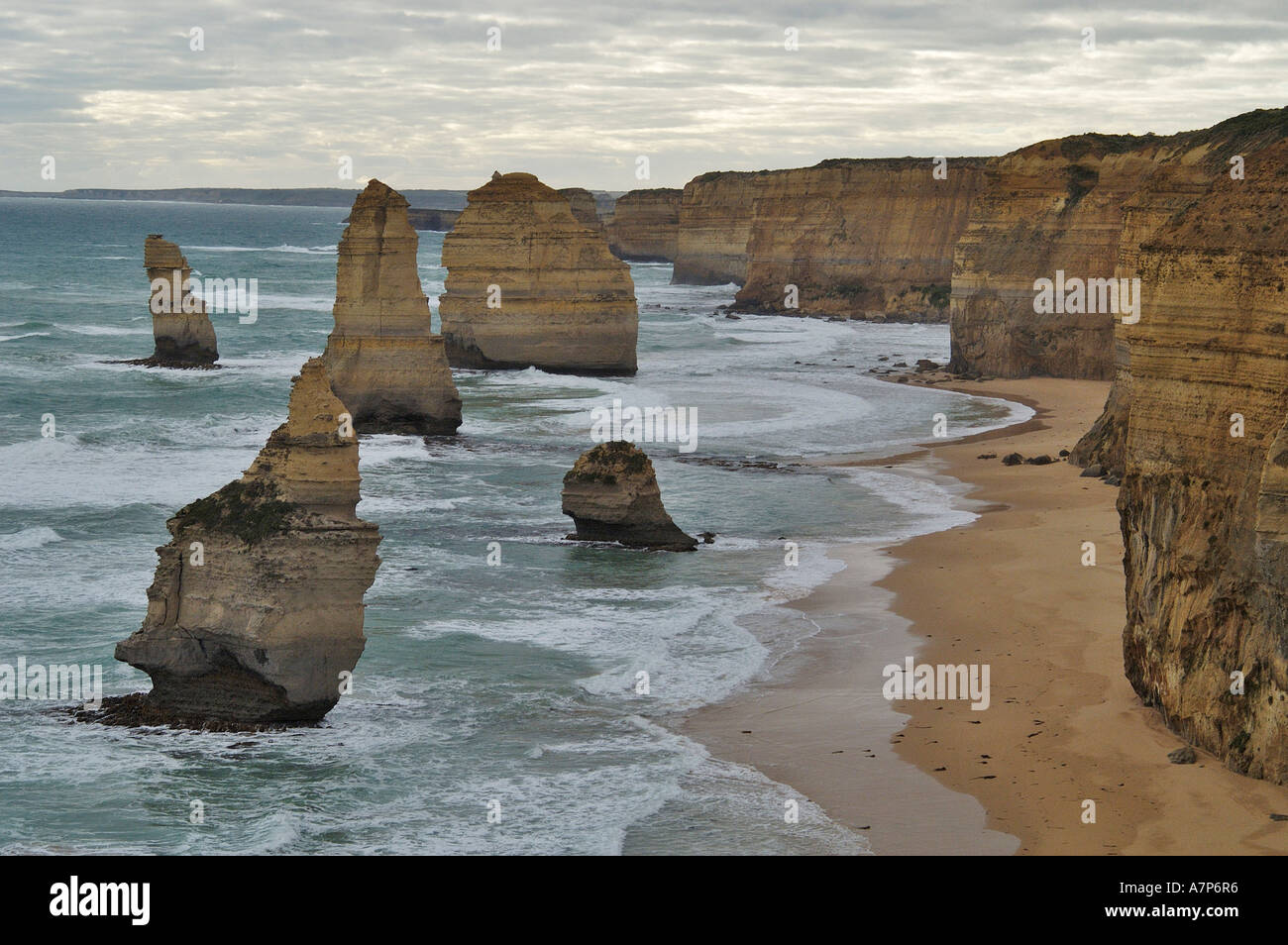 Victoria Rocks Wa Victoria rocks hi-res stock photography and images - Alamy