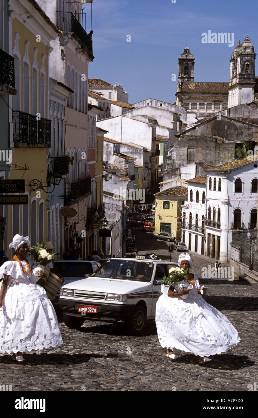 brazil traditional dress Complete Guide to Brazilian Clothing Brazilians in National Dress with