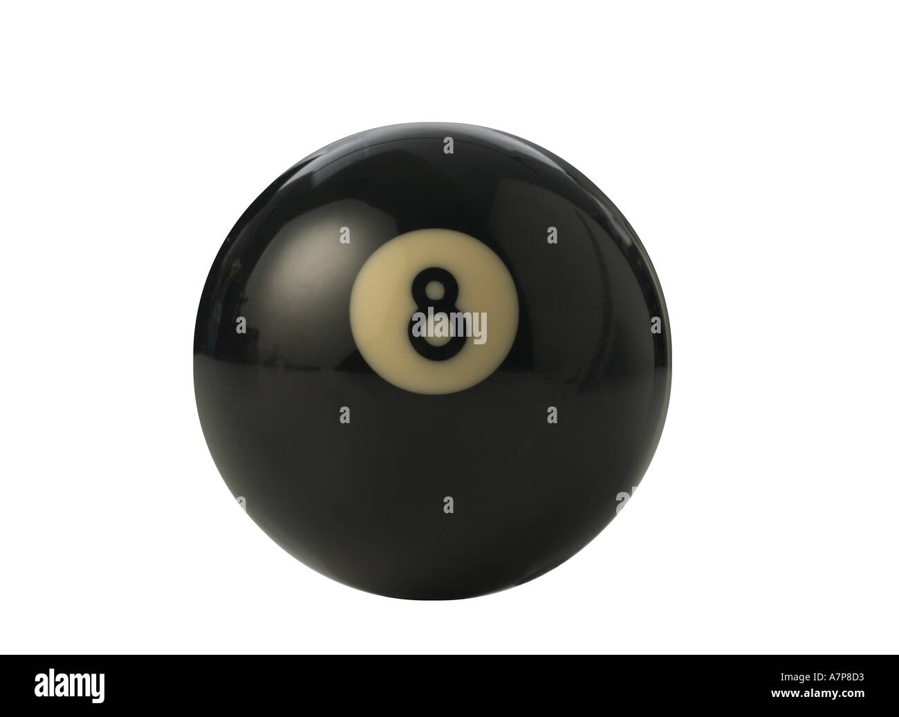 8 Ball Pool High Resolution Stock Photography and Images Alamy