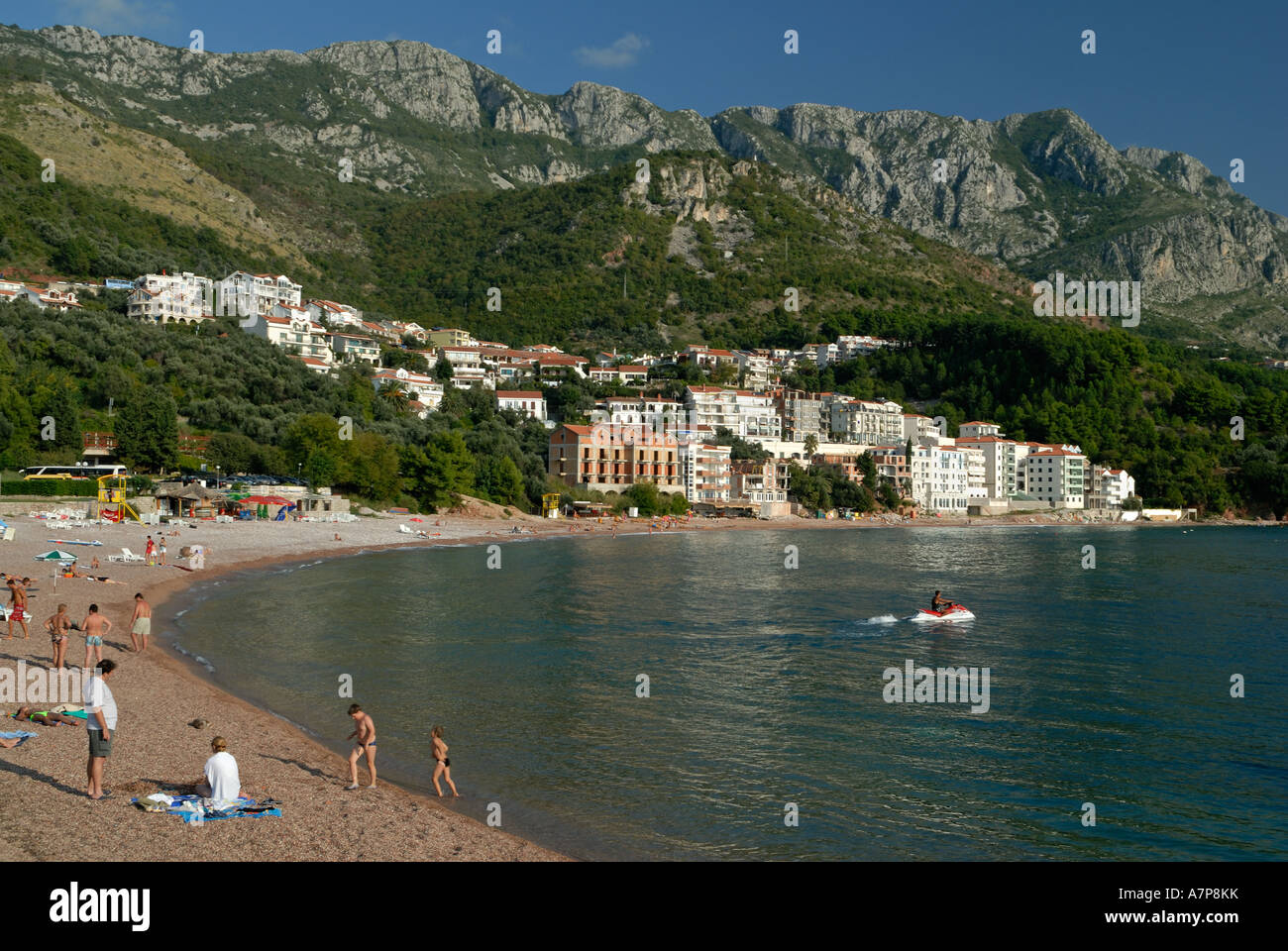 Novosti dana crna gora. црна гора черногория. Novosti dana crna gora. Novosti dana crna gora. котор монтенегро.