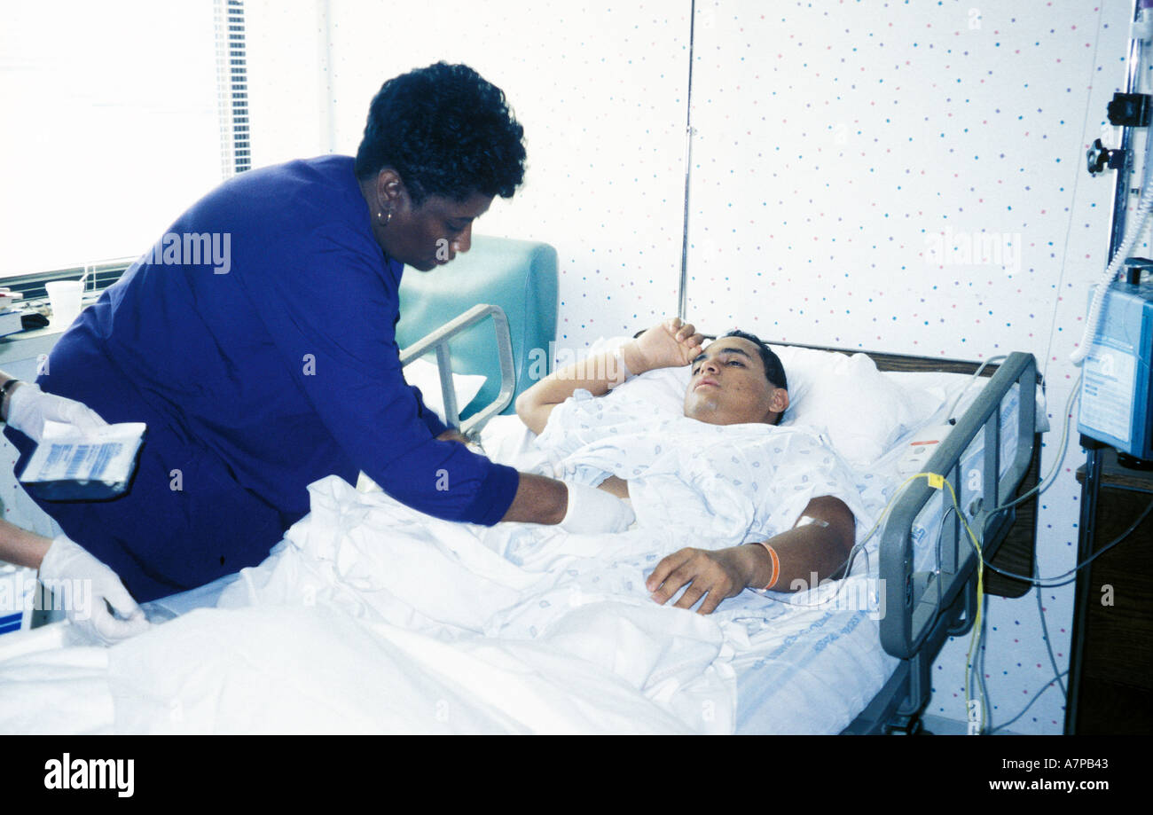 Kidney transplant patient hires stock photography and images Alamy