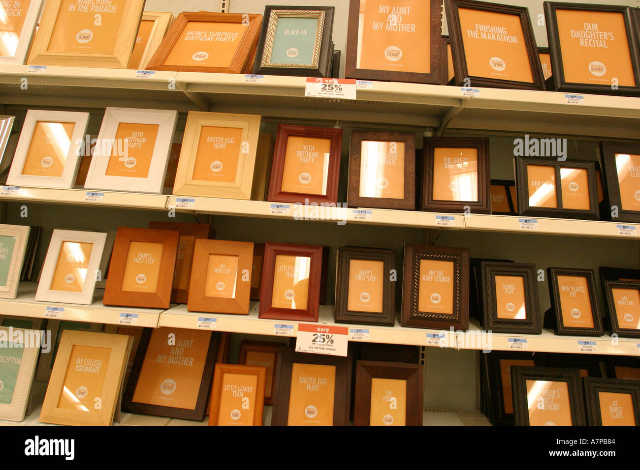 North Miami Beach Florida,Kmart BigBox,retail products,display case