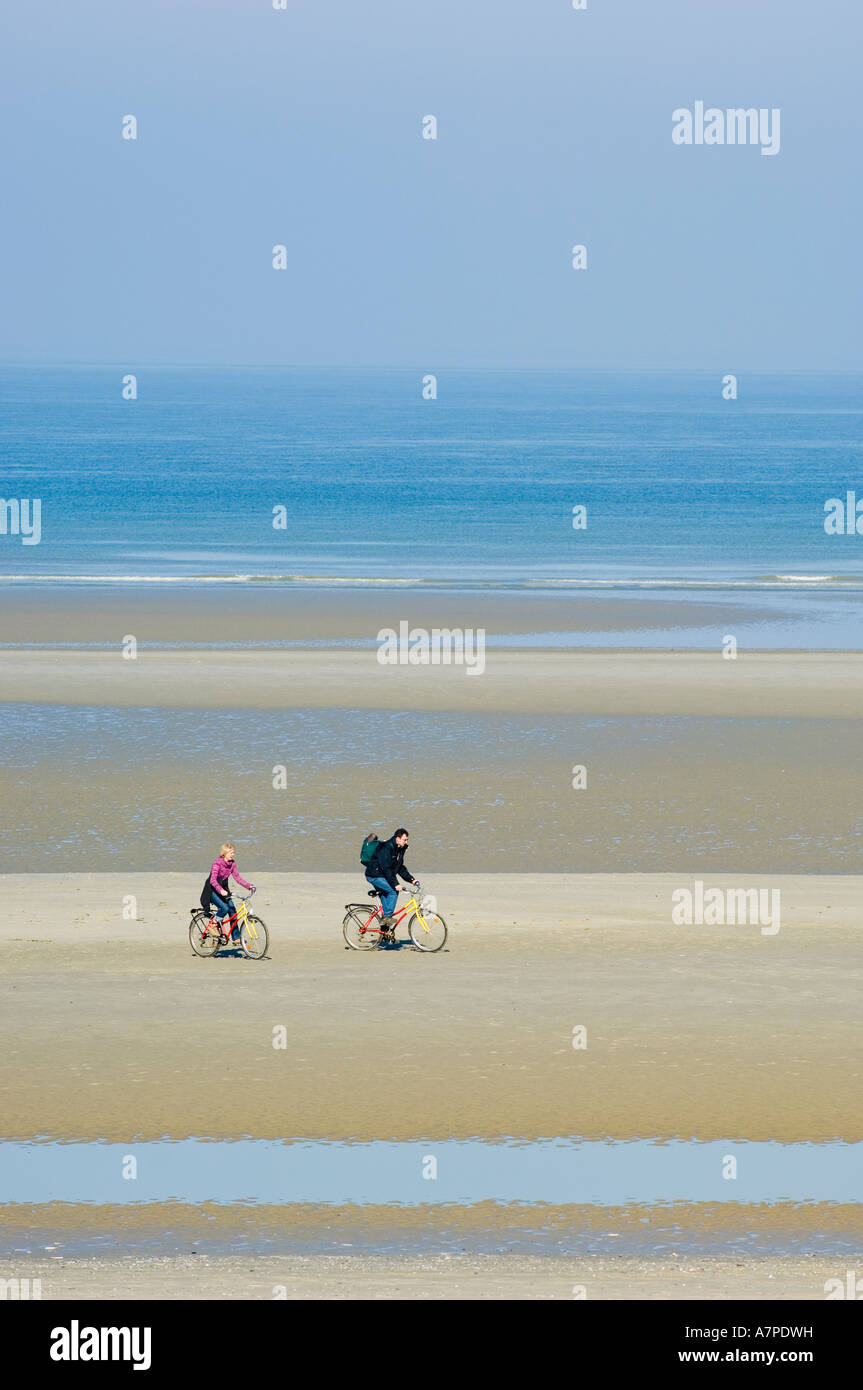 Location velo fort mahon plage new arrivals