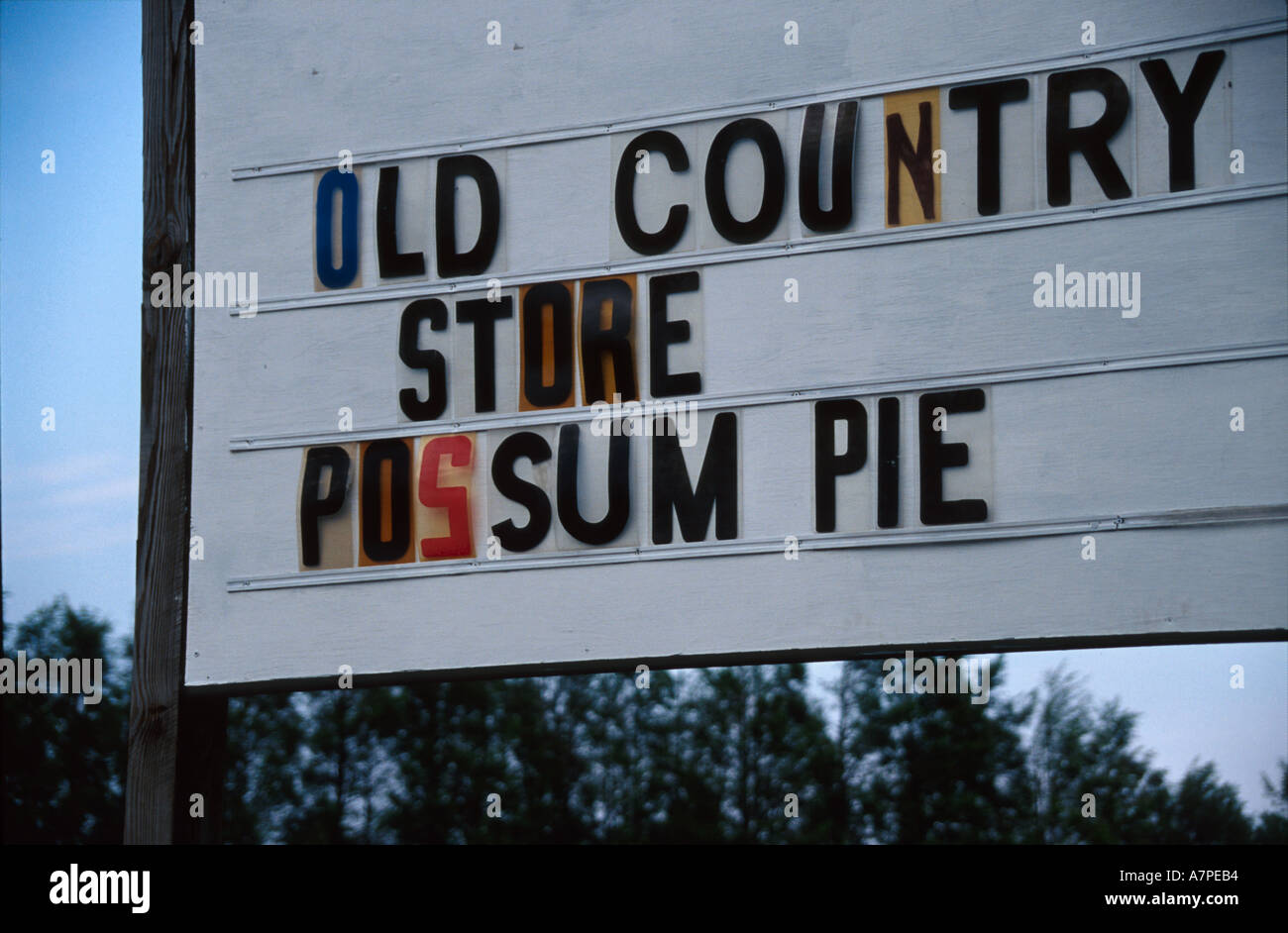 Virginia Appalachian Mountains,Southern Appalachia,Shenandoah,Blue