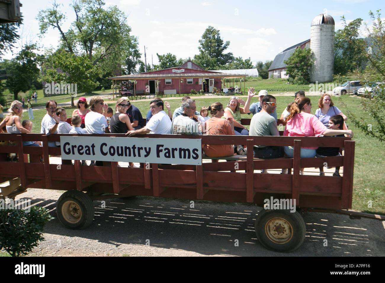 Va0808040024 High Resolution Stock Photography and Images Alamy