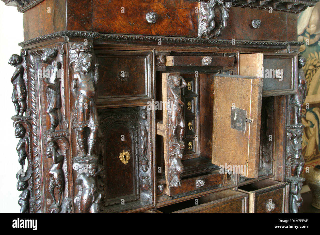 Leesburg Virginia,Loudoun County,Morven Park,Greek Revival estate