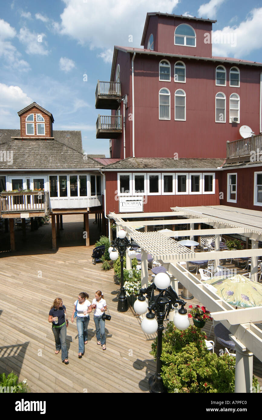 Leesburg Virginia,Loudoun County,Historic District,Market Station