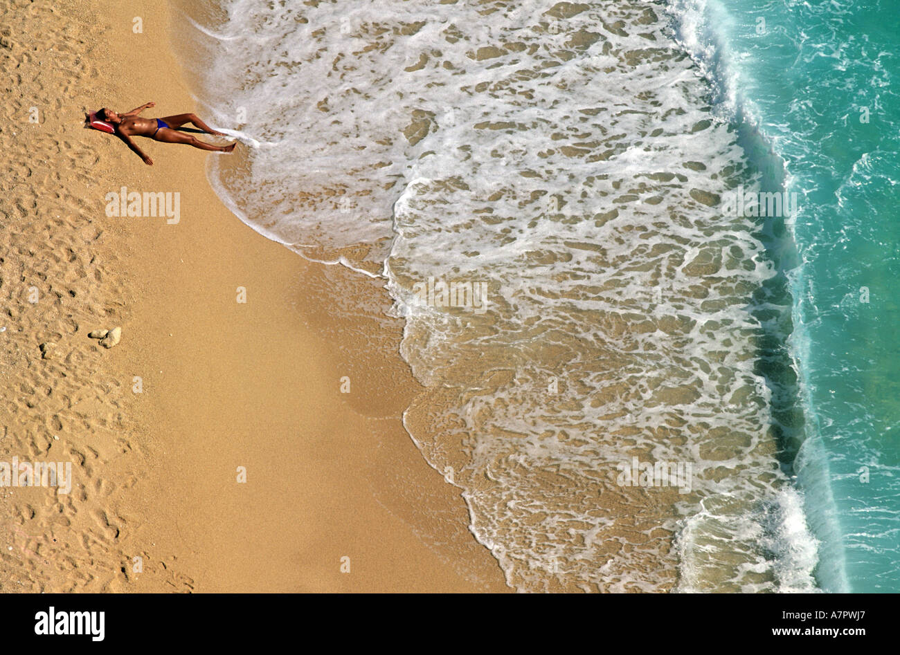 Клиторальды мастурбация бойынша кеңестер Майлы іш секс ффа