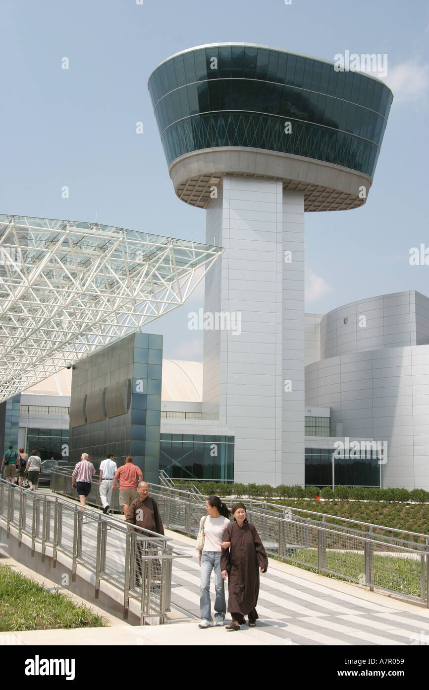 Virginia Chantilly,National Air & Space Museum,history,exhibit