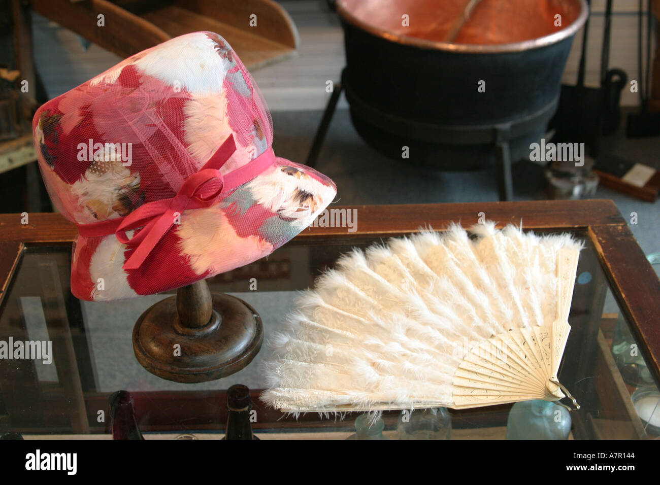 Lovettsville historical history society hires stock photography and