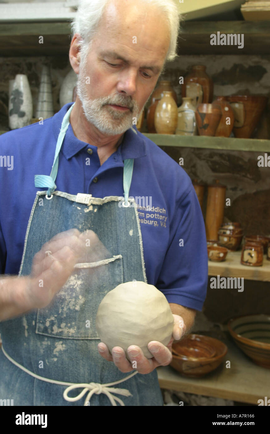 Richard busch hires stock photography and images Alamy