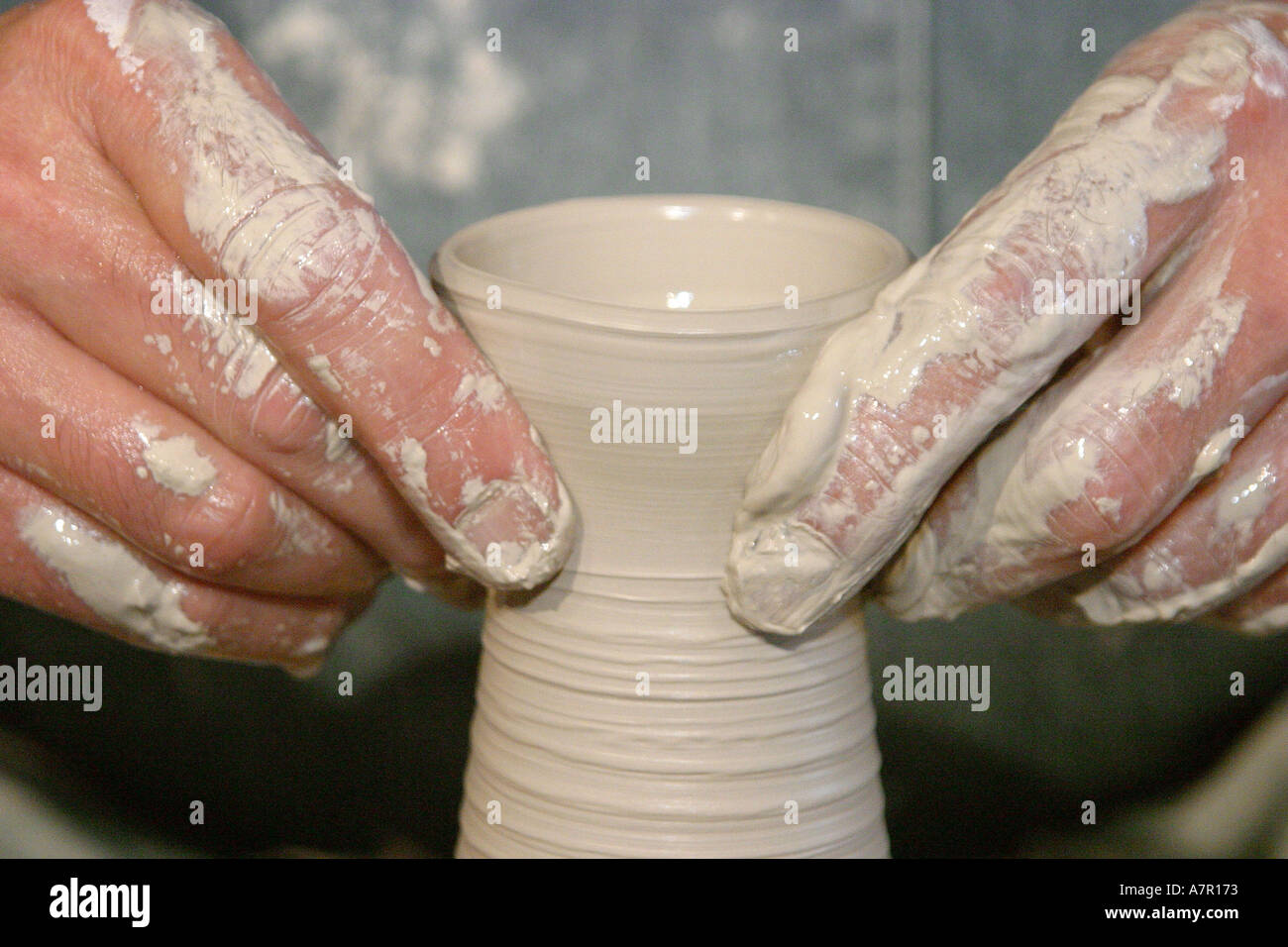 Richard busch hires stock photography and images Alamy