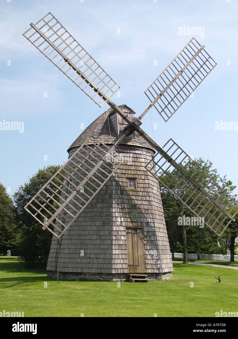 Bridgehampton hires stock photography and images Alamy