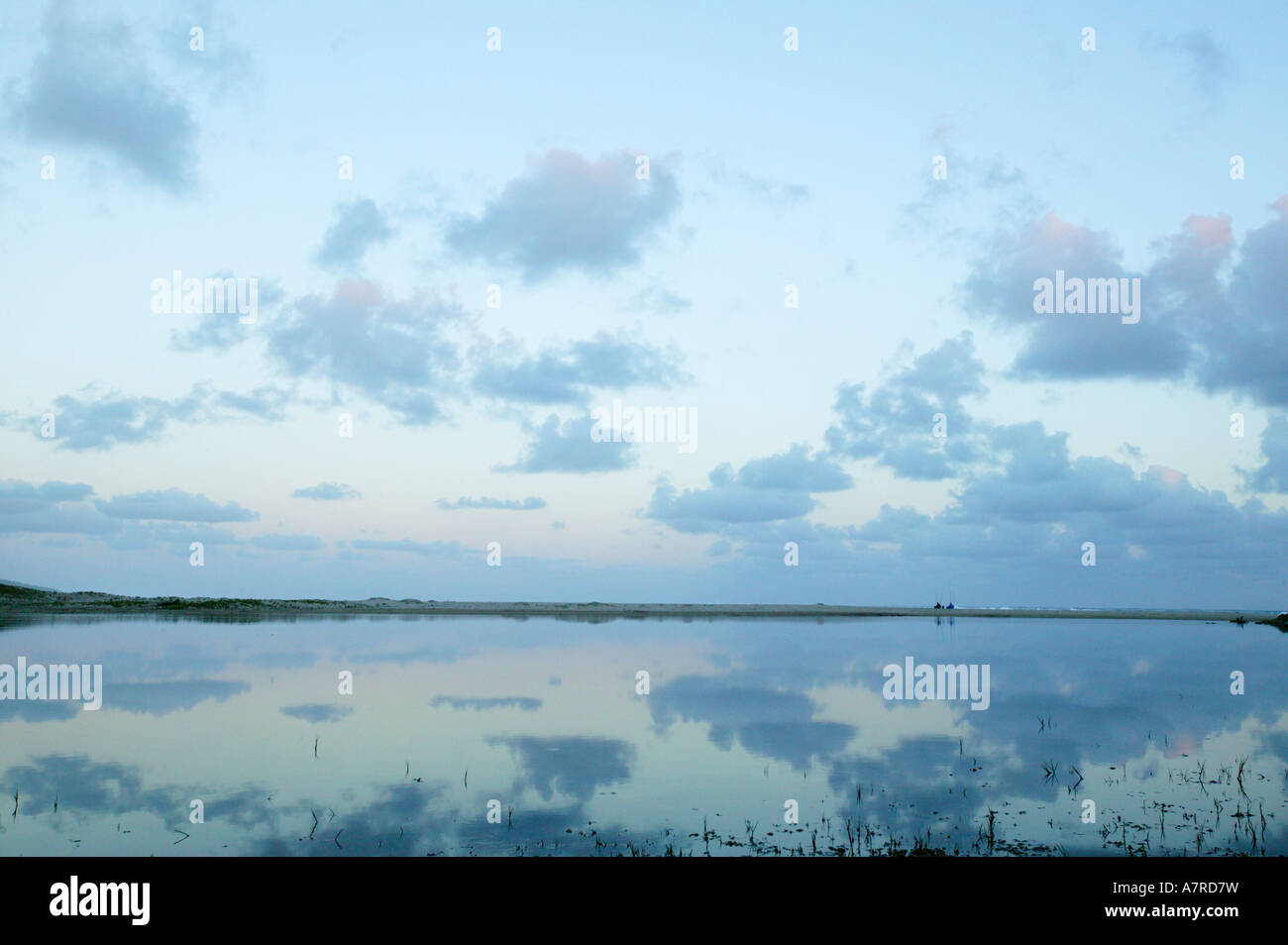 Seaside Conceptual High Resolution Stock Photography and Images - Alamy