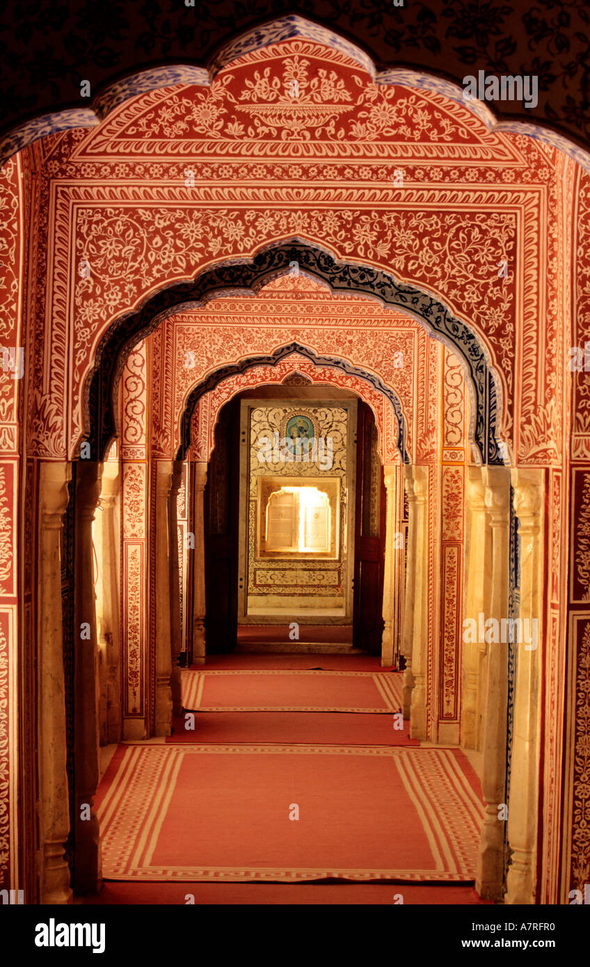 Darbar hall hi-res stock photography and images - Alamy Darbar hall hi-res stock photography and images - Alamy