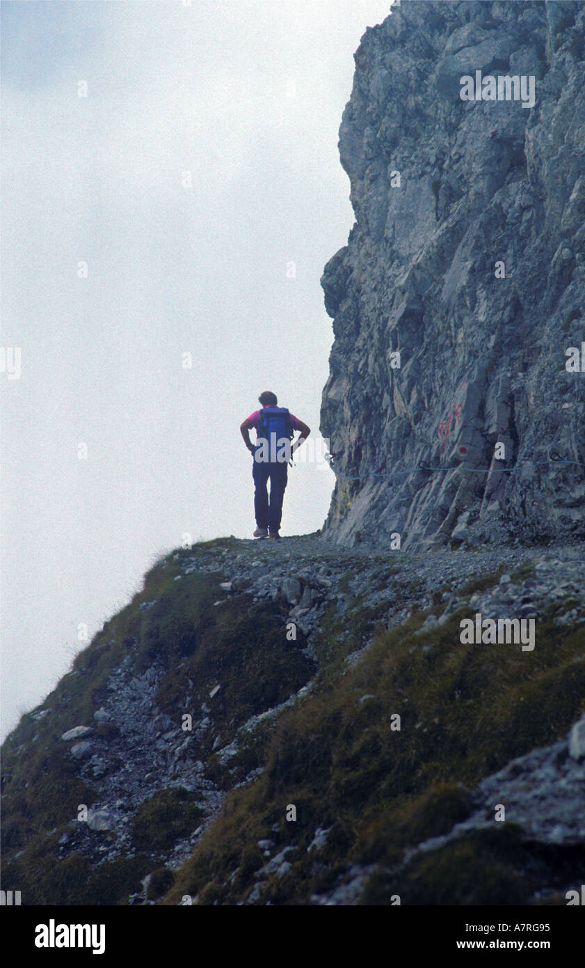 Formerly Austria Stock Photos Formerly Austria Stock Images Alamy